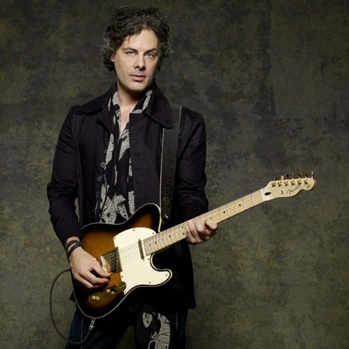 Ричи м. Ричи котцен. ричи котцен гитарист. ричи котцен телекастер. фото richie kotzen.