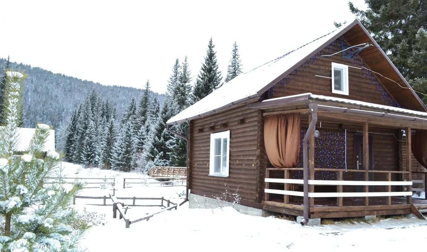 Нарва манский район мост. Нарва манский район красноярский край. Погода п нарва красноярский край. Село нарва манского района красноярского края. Нарва манский район.