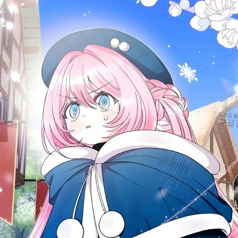 Маленький герцог доверяй только мне. Неотразимый принц школы. I’ll divorce my tyrant husband манга. Приемная дочь герцога новелла. Нацуки арт.