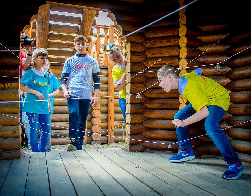Квест игра форт боярд. Детский форт боярд в кронштадте. Детский квест форт боярд. Квест форд боярд для детей в москве. Форт боярд корпоратив.