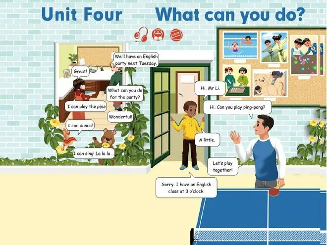 What can i do we can. What can you do для детей. What can you do картинки. You can do it игра. Анкета what can you do.