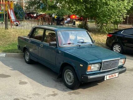 Ваз бу в белгороде