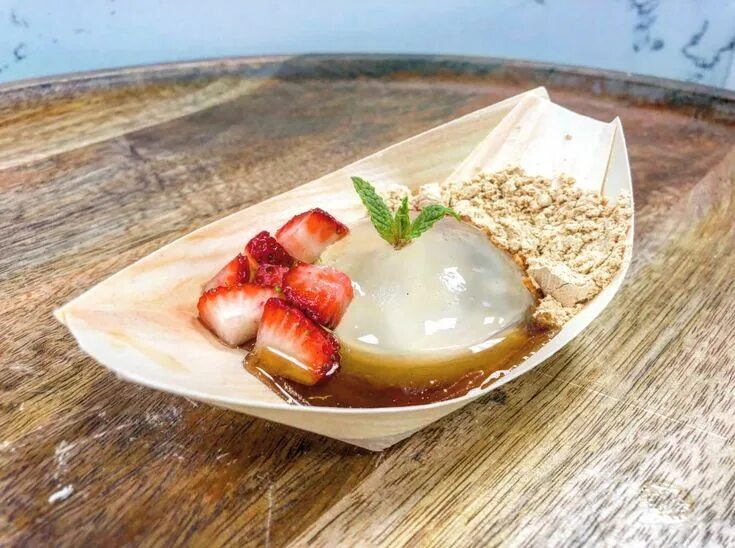 Торт дождевая капля. Японский десерт дождевая капля. Японский десерт капля. Дождевая капля десерт. Десерт дождевая капля.