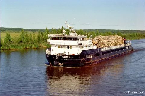 Ст 2001