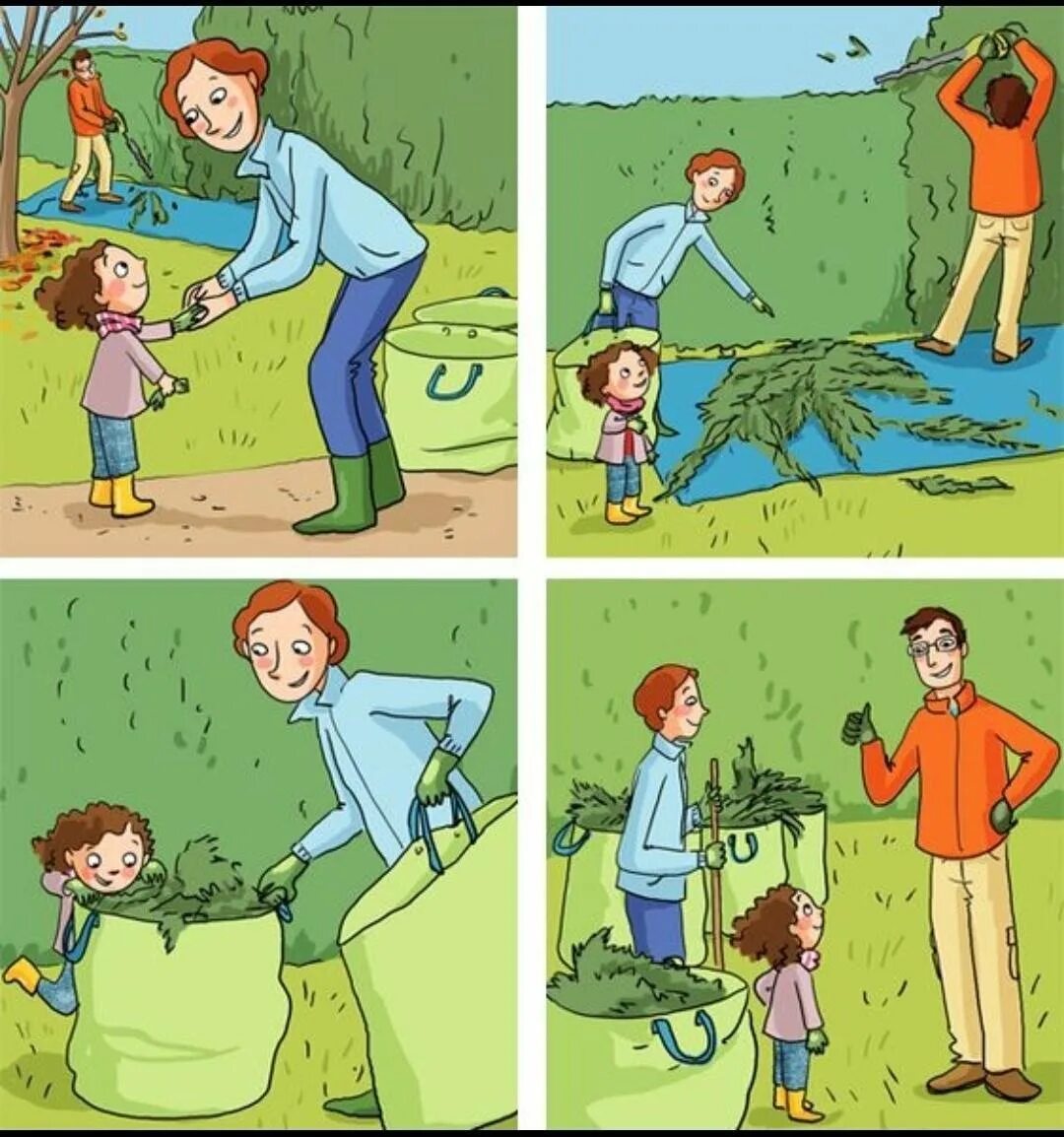 Making a story using pictures. Storytelling по картинкам. идеи для рассказов. сюжетный рисунок мем. story in pictures.