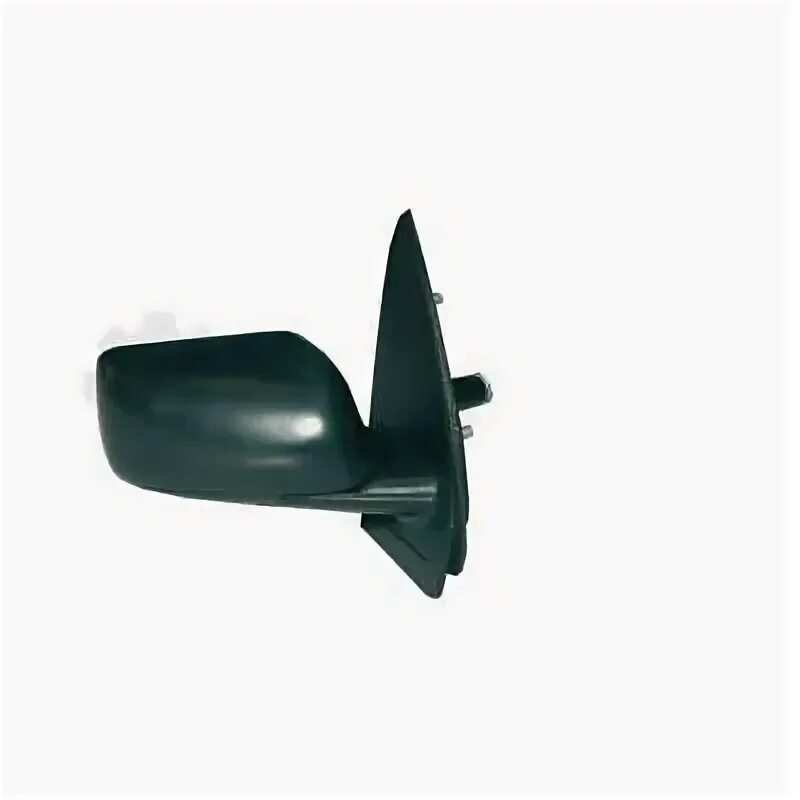 Lk convex. Lk convex