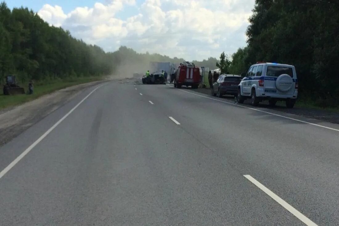 Трасса м5 пензенская область. ДТП Пензенская область на Федеральной трассе м5. ДТП на трассе м5 вчера в Пензенской области. ДТП М 5 Пензенской области. ДТП на трассе м5 сегодня Пензенская область.