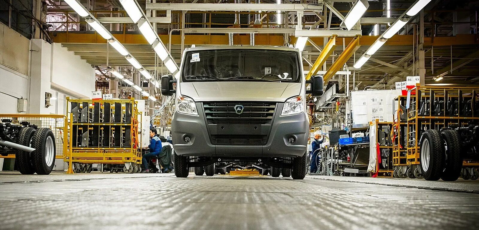 Volkswagen газ. Арго соллерс автомобиль. Производство коммерческих автомобилей. Производство коммерческих автомобилей. Производство коммерческих автомобилей.