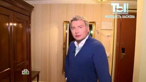 Состояние здоровья баскова на сегодня