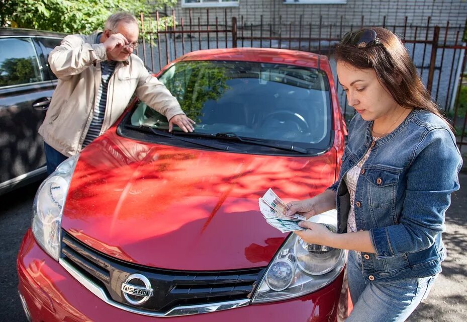 Как быстро продать машину. Перекуп продает авто. продается машина. продаю свою машину. перекупство авто.