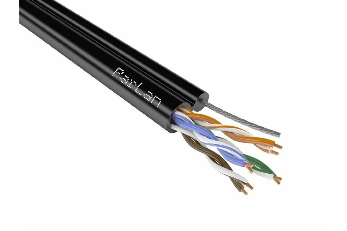Parlan u utp cat5e 4х2х0 52 pvc. Кабель (провод) parlan u/utp категория 5e 4х2х0.52 pvc. parlan u/utp cat5e pvc/petr 4х2х0,52. parlan f/utp cat5e 4х2х0.52 pvc/pe. кабель parlan u/utp cat5e pvc 4х2х0,52.
