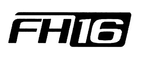 13 500