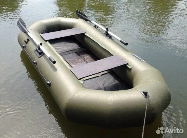 Лодка резиновая надувная 2 местная. Авито кемерово лодки. Лодка аква 2800 с мотором. Авито кемерово лодки. Рабочее давление в лодке ракета рл 320.