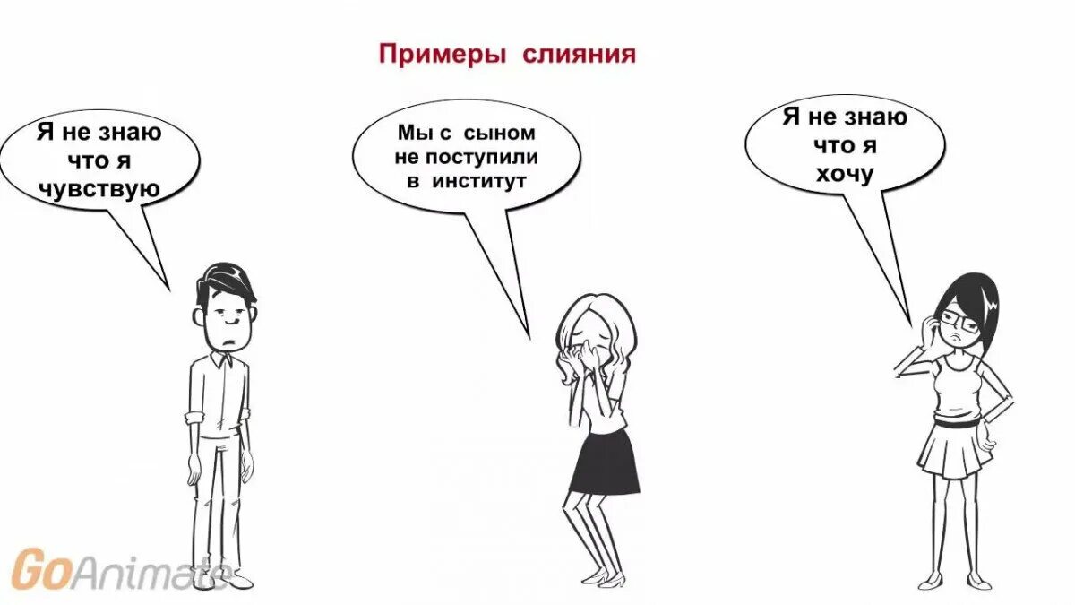 Красивые демотиваторы со смыслом. Сожаление о поступке. Цитаты про общение с людьми. Высказывания про общение. Хитрый мем.