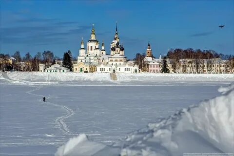 Бассейн великий устюг телефон
