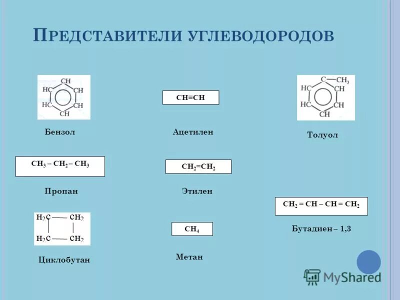формула тримеризации ацетилена. этилен ацетилен бензол. из ацетилена этан. получение ацетилена из этилена. тримеризация алкинов реакция.