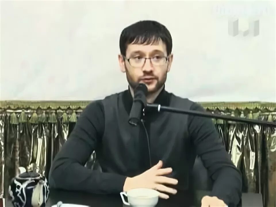 Шамиль аляутдинов биография семья жена ШАМИЛЬ АЛЯУТДИНОВ СТАЛ БИЗНЕС ПАРТНЕРОМ ЧЛЕНА PRIVATECLUB АПМ РФ Ассоциация пр