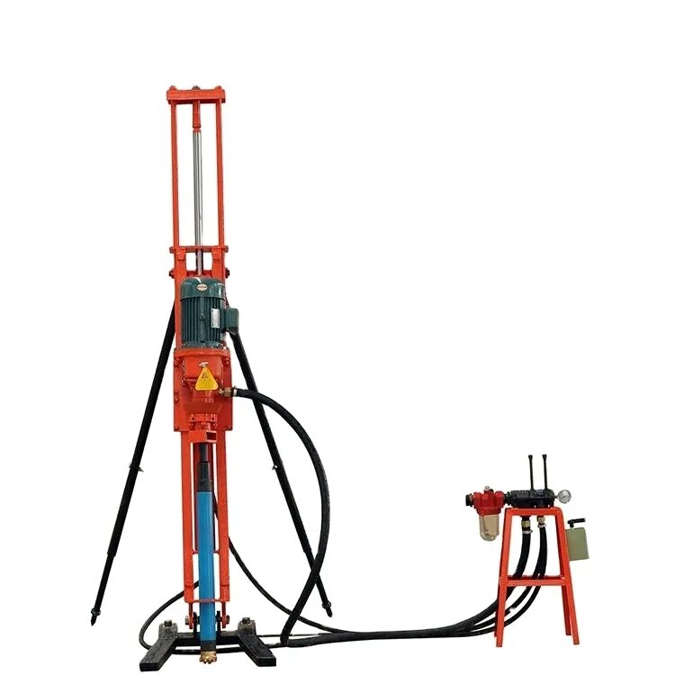 Air drilling. Air drilling. Переносной буровой станок. Revathi буровые станки. Станок буровой нкр- 100мвпа.