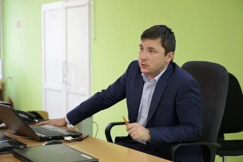 Свердловский отдел