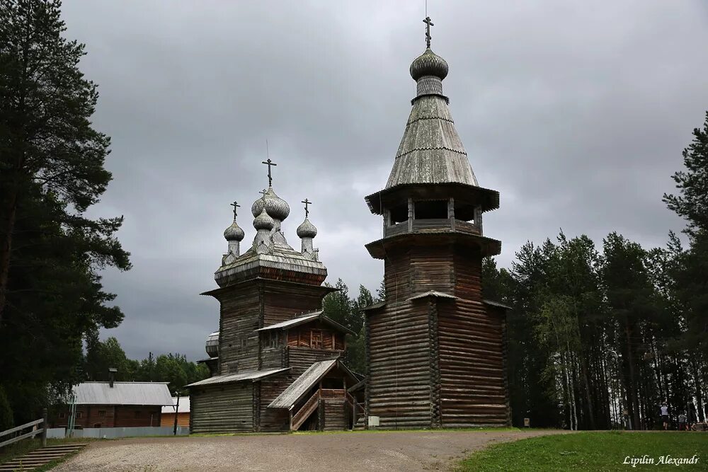 Малые корелы музеи русского деревянного зодчества. Каргопольско Онежский сектор музея малые Корелы. Архангельский музей деревянного зодчества. Малые Корелы Архангельский музей деревянного. Архангельск музей деревянного зодчества.