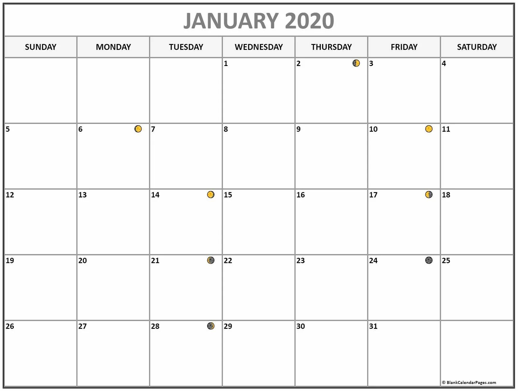 Календарь на ноябрь 2023. Календарь март 2022. Календарь июнь 2021. Календарь февраль 2022. Календарик на март 2022.