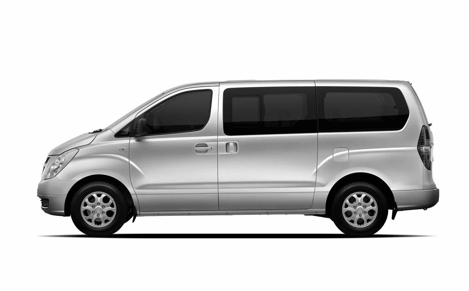 Автомобиль h 1. Hyundai h-1. Hyundai h1 сбоку. Hyundai h 1/h 100/Starex 2015. Hyundai h1 2023.