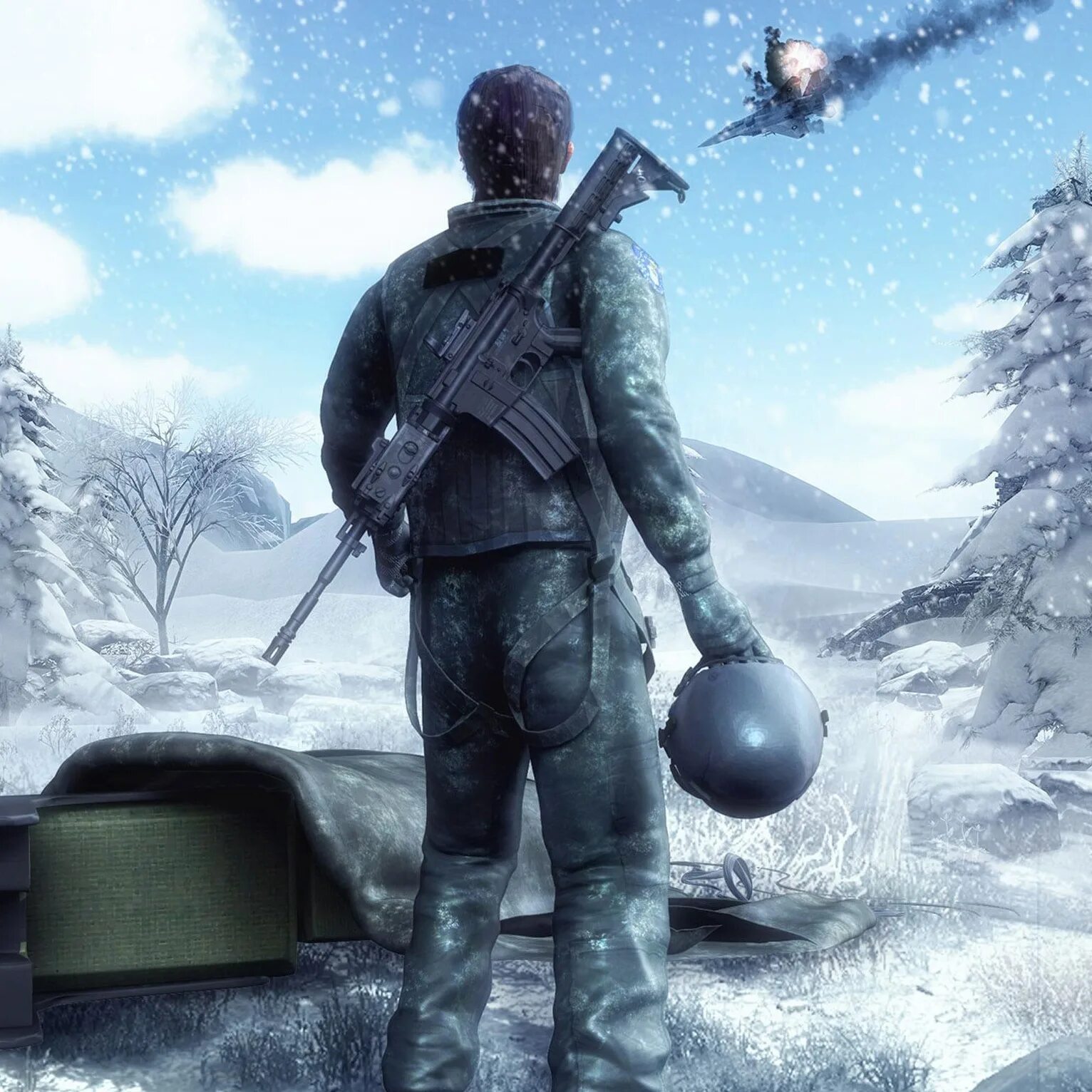Last island of survival 10.1. Ласт дей исланд. лост исланд оф сурвивал. last island of survival unknown 15 days. lios игра.