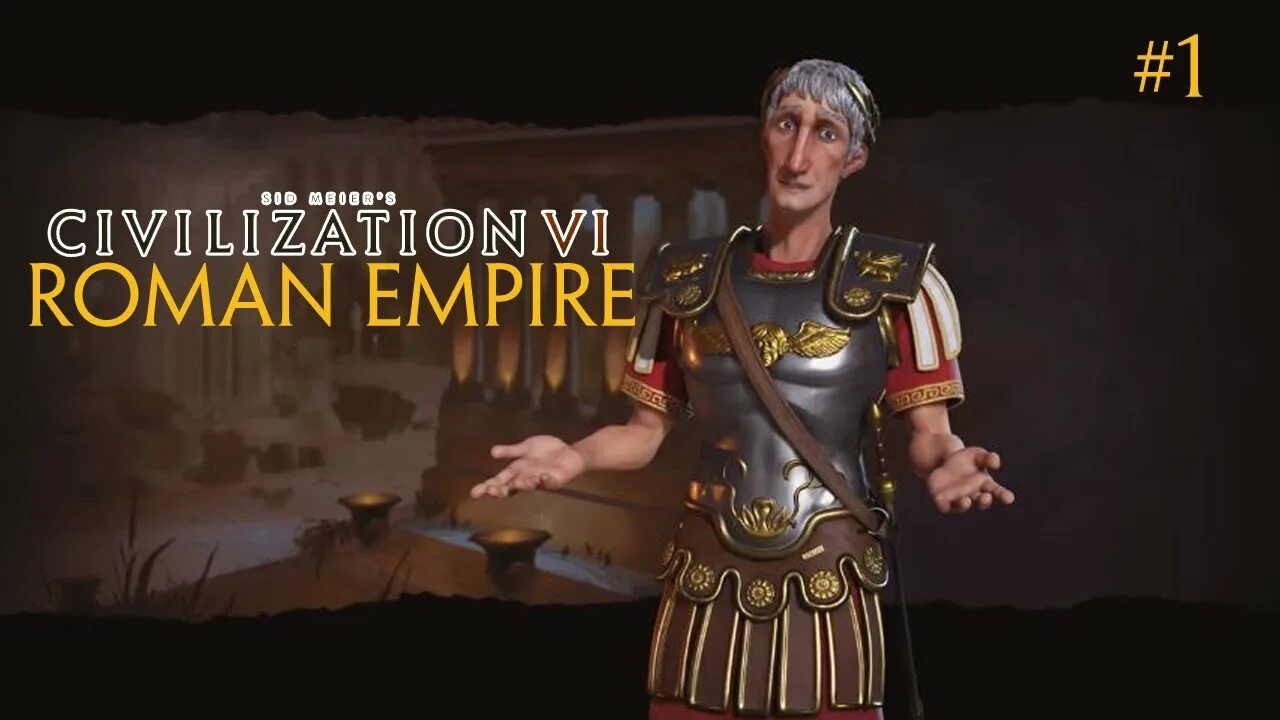 Civilization 6 лидеры art. Игра civilization 6. Цивилизация 6 обложка. Зрк цивилизация. Сид мейерс цивилизация 6.
