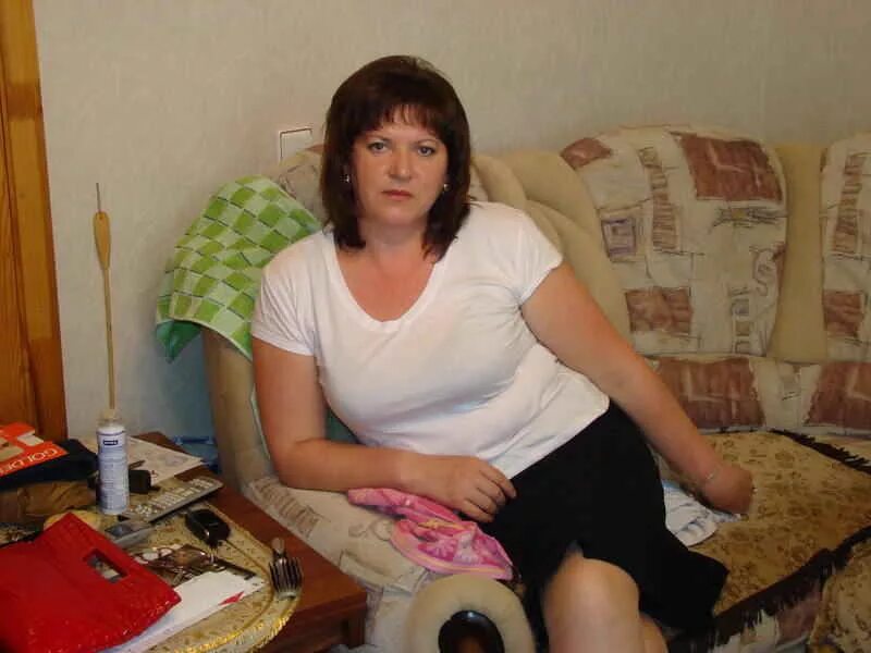 рената еникеева уфа. встречи без обязательств уфа. одинокие женщины уфы. женщины уфы. женщины уфы.