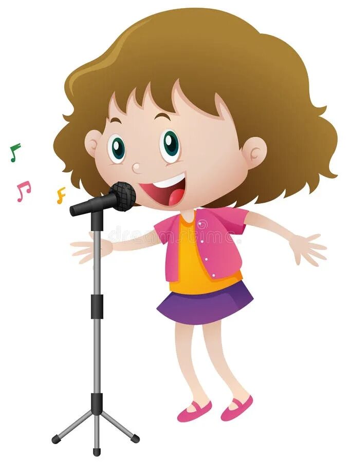 Я пою com. Ребенок с микрофоном. Девочка поет в микрофон. Вокал дети. Дети поют.