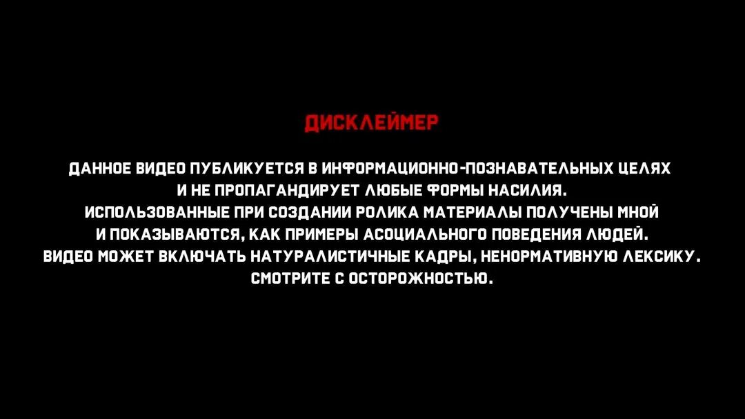 Любые совпадения случайны. Дисклеймер. Дисклеймер текст. Готовый Дисклеймер. Прикольный Дисклеймер.