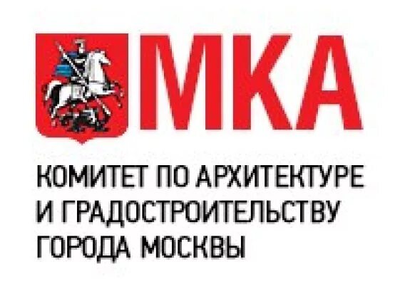 Г. 1. Комитет по архитектуре и градостроительству города москвы лого. Комитет по архитектуре и градостроительству города москвы. Комитет по архитектуре и градостроительству города москвы логотип.