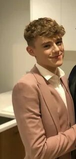 Zilv kai