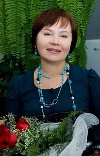 Н котельникова