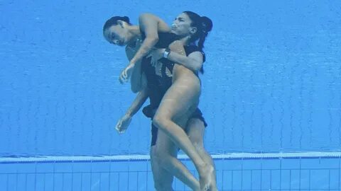 next-font-preconnect 