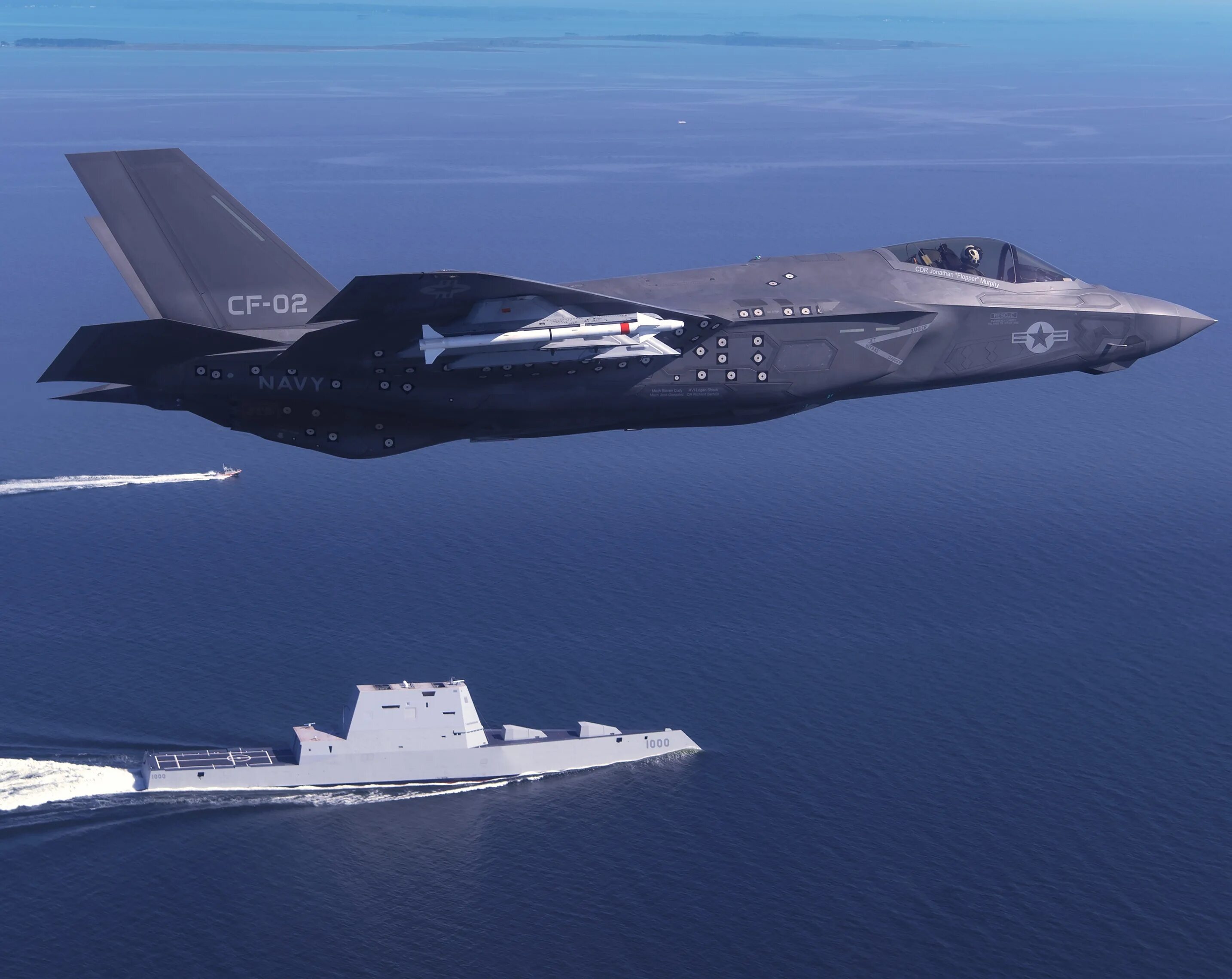 Палубная авиация нато. Uss john c. Истребитель "f/a-18c hornet". Navy ввс сша. Эскадрилья американский флот.