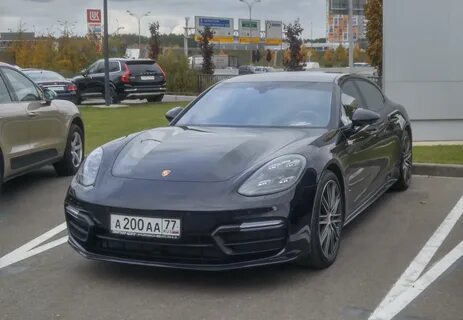 Аа 200