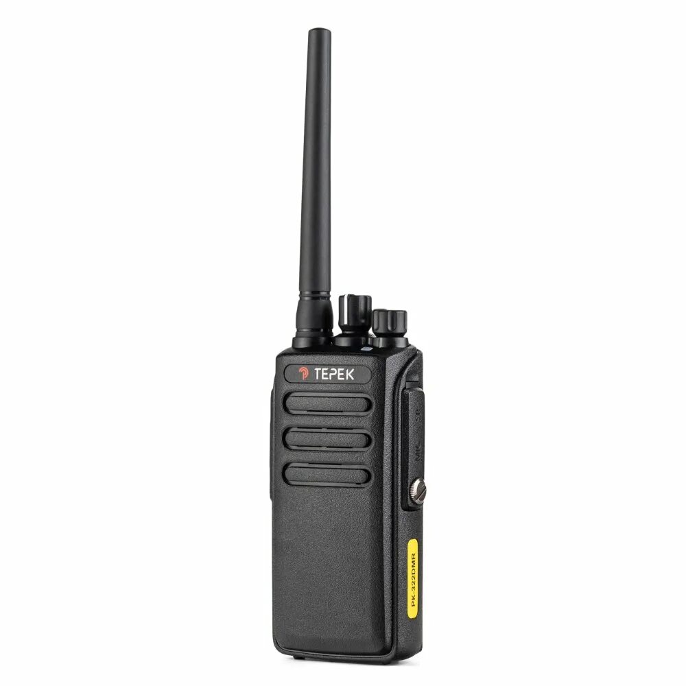 TYT MD 680. Рация Терек РК-322-DMR. TYT MD-680 DMR. Retevis rt87.