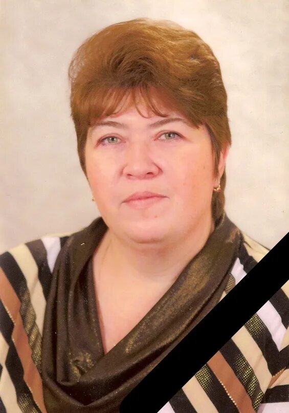 Феоктистова т. Феоктистова преподаватель. вербилковская школа.