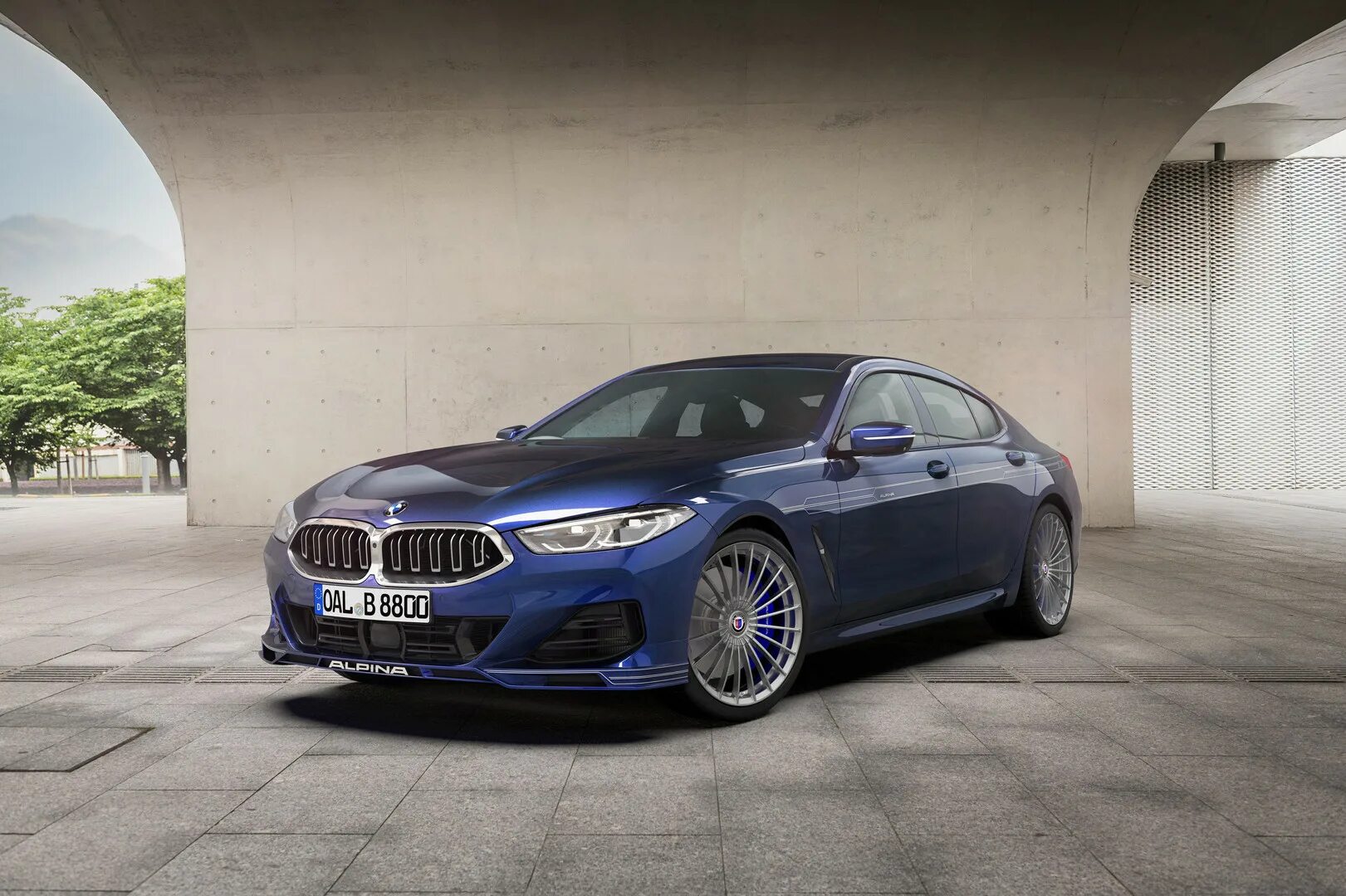 Bmw 8 gran coupe 2023. Bmw m8 competition coupe 2021. Бмв альпина 2022. Bmw z4 touring coupe. Bmw m8 competition coupe 2022.