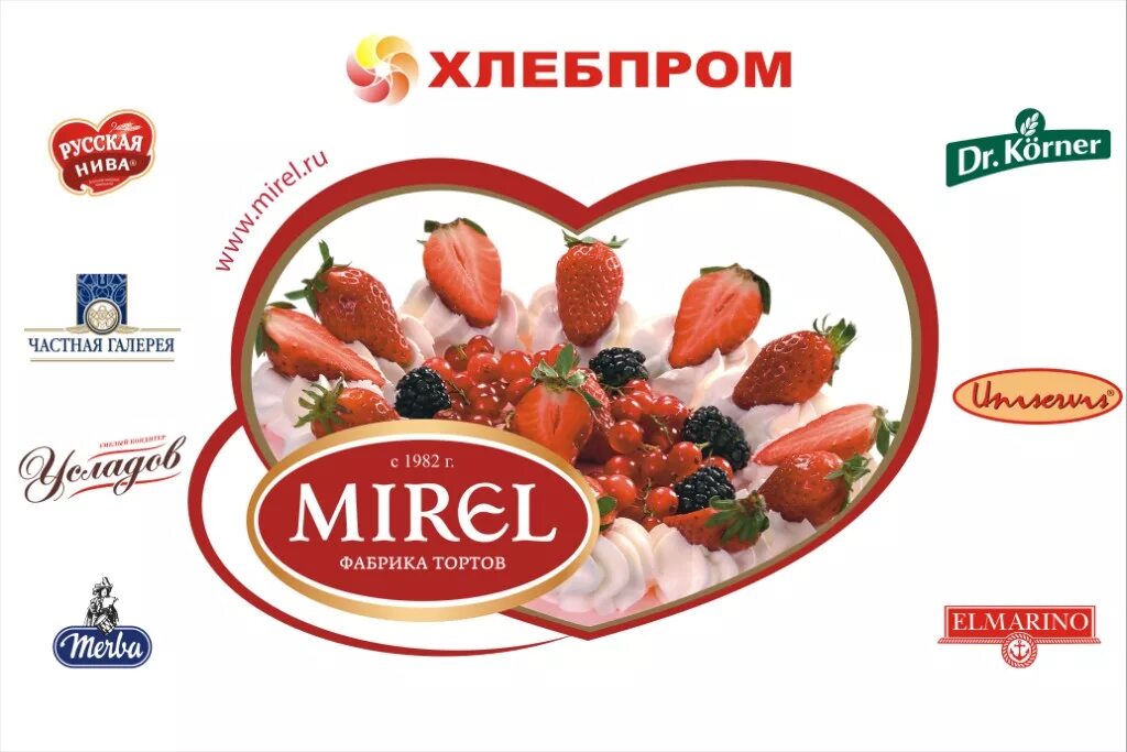 хлебпром вакансии в ногинске. оао хлебпром челябинск. оао хлебпром красногорск. оао хлебпром ярцево. оао хлебпром красногорск.