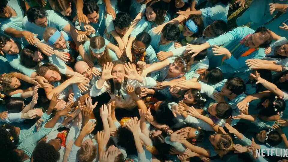 Оккультная секта новый акрополь. Деструктивные организации. Академия амбрелла клаус секта. Деструктивные секты. Интернет культы.