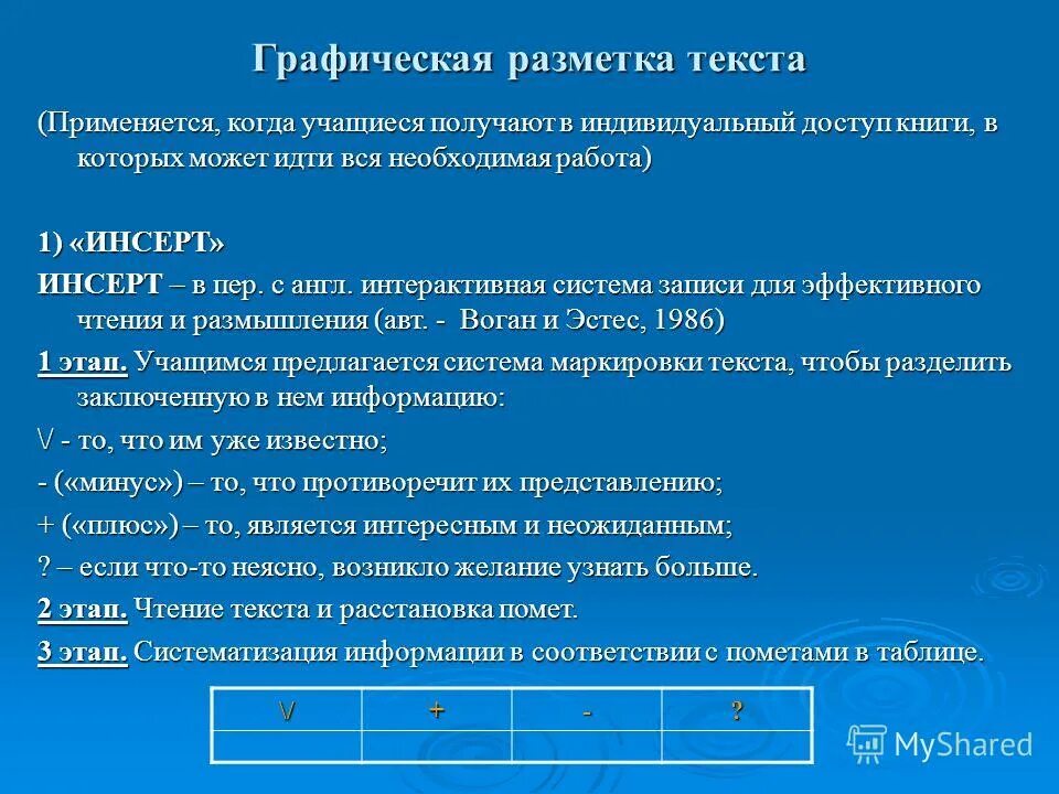 Для хранения текста используется. Графическая разметка текста. Прием маркировка текста. Разметка тем в тексте. Разметка тем в тексте это как.