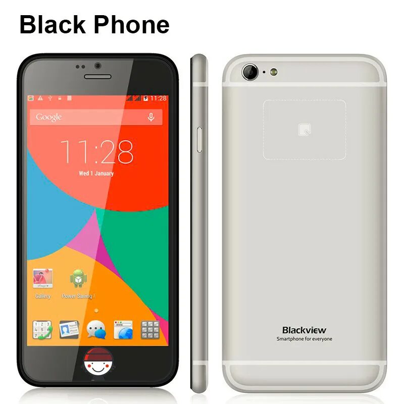 Mobile 6 купить. Blackview a6. Blackview ультра а6. Blackview 7 inch. Смартфон Blackview 2200.