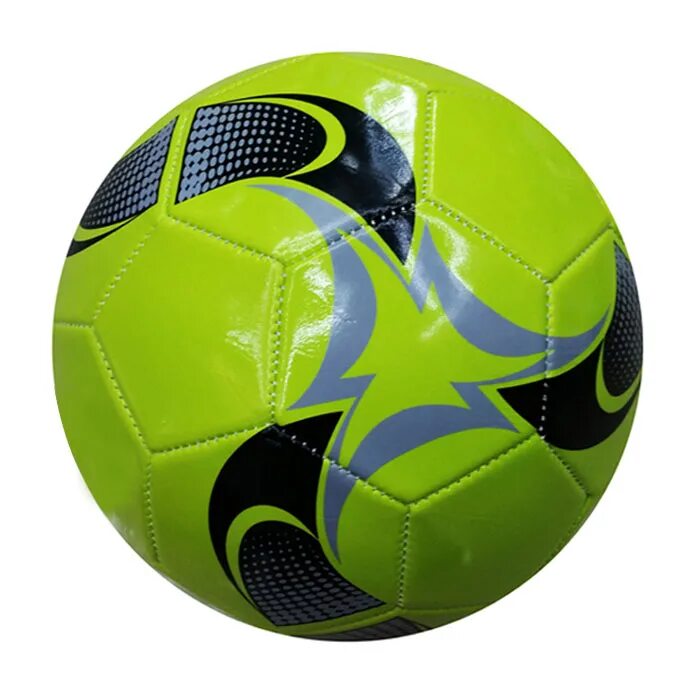 Мяч для минифутбола Nike 2010. Мяч футзал "Nacional" 8190-02. Футбольный мяч для мини футбола. Мини футбольный мячик. Какой мяч в мини футболе