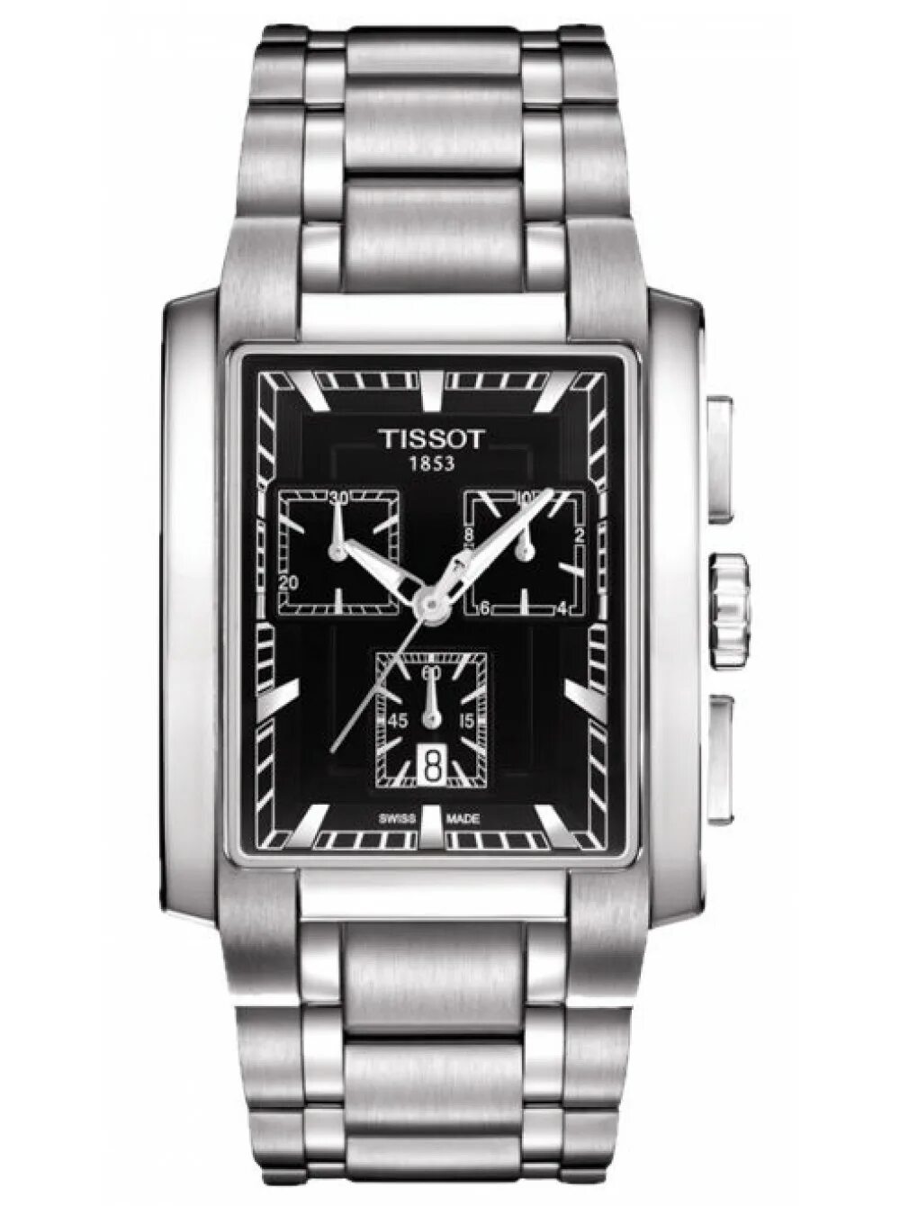 Часы тиссот металлические. Часы Tissot t061.717.11.051.00. Часы Tissot t-trend TXL. Наручные часы Tissot t061.717.11.051.00. Tissot TXL T061.717.16.051.00.