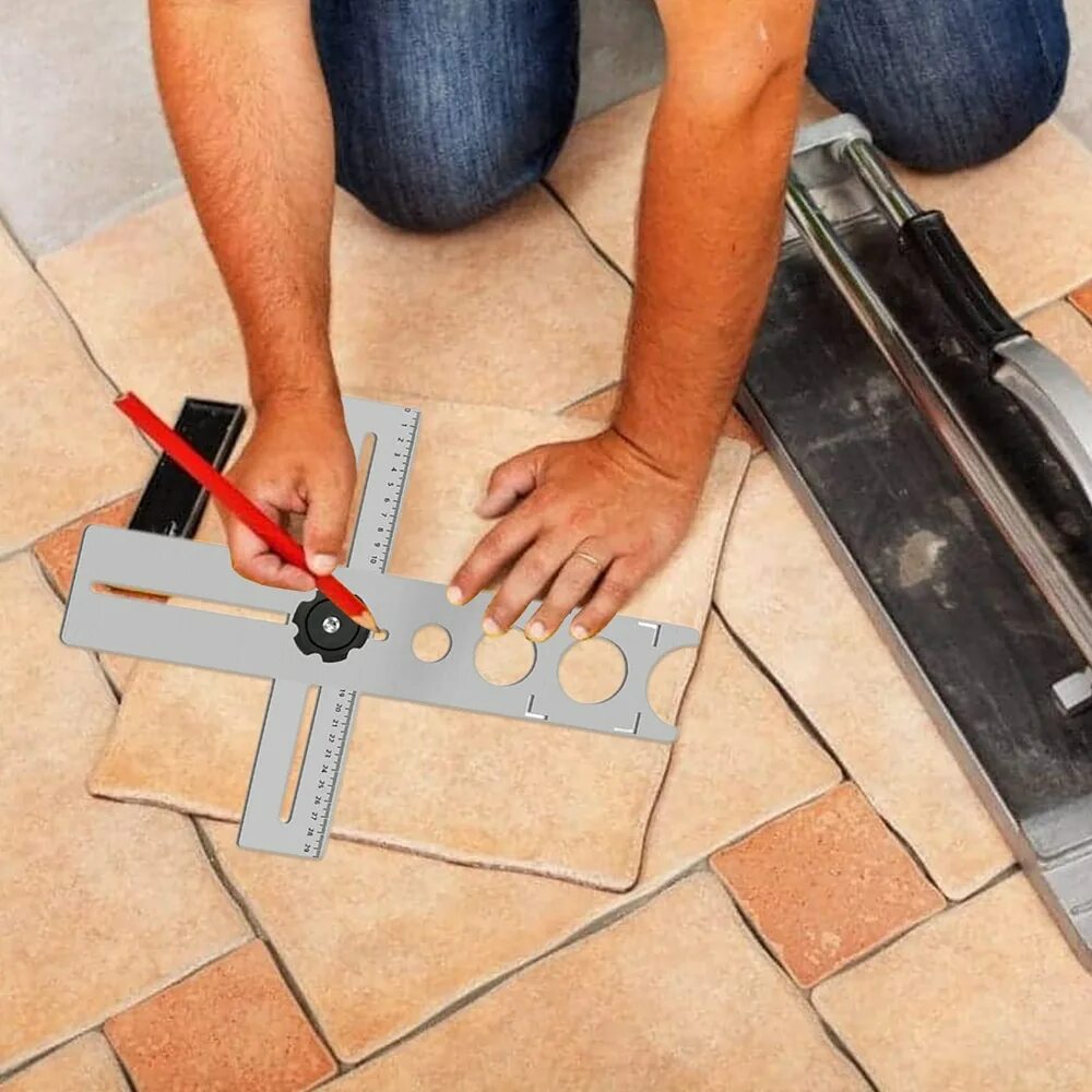 Смешали 2 кг воды с 3 кг 32 процентного раствора и некоторым. Укладка плитки. Укладка напольной плитки. Плиточник должен уложить 175 м2. Укладка керамогранита на пол 1200 на 600.