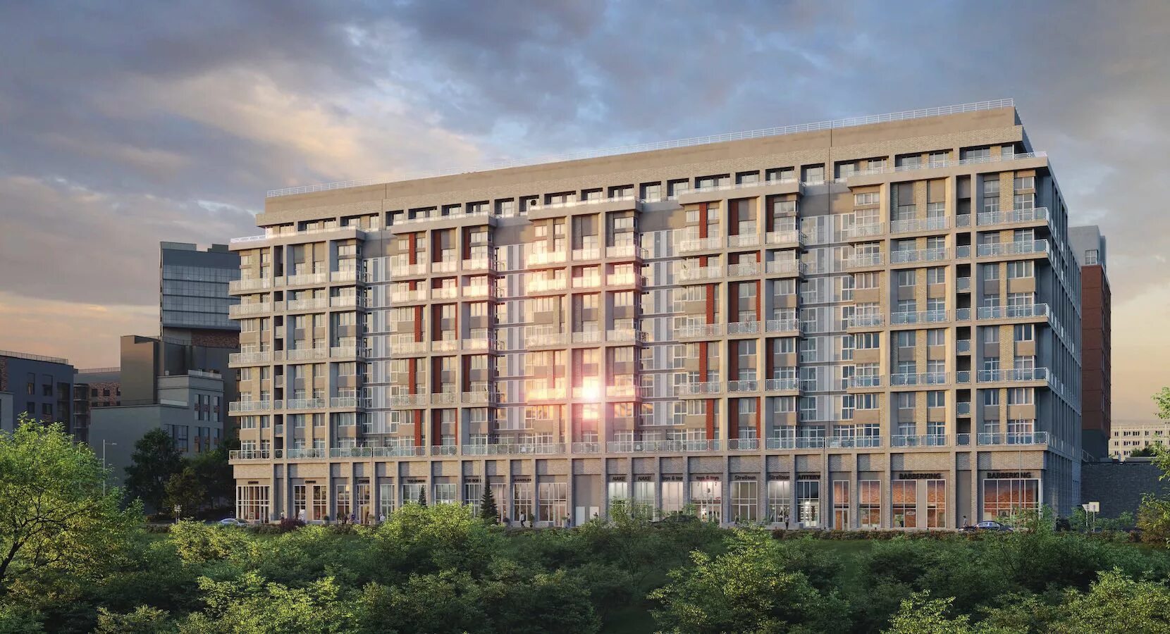 Спутник ижевск горького. Жк квартал на горького. Квартал на горького ижевск. Ривьера парк ижевск. Максима горького 151 ижевск.