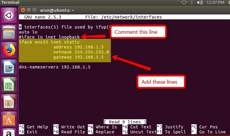 Linux статический ip. Ubuntu сеть. Установка Ubuntu настройка сети. Сеть Ubuntu подсеть. Как задать статический IP адрес Linux.