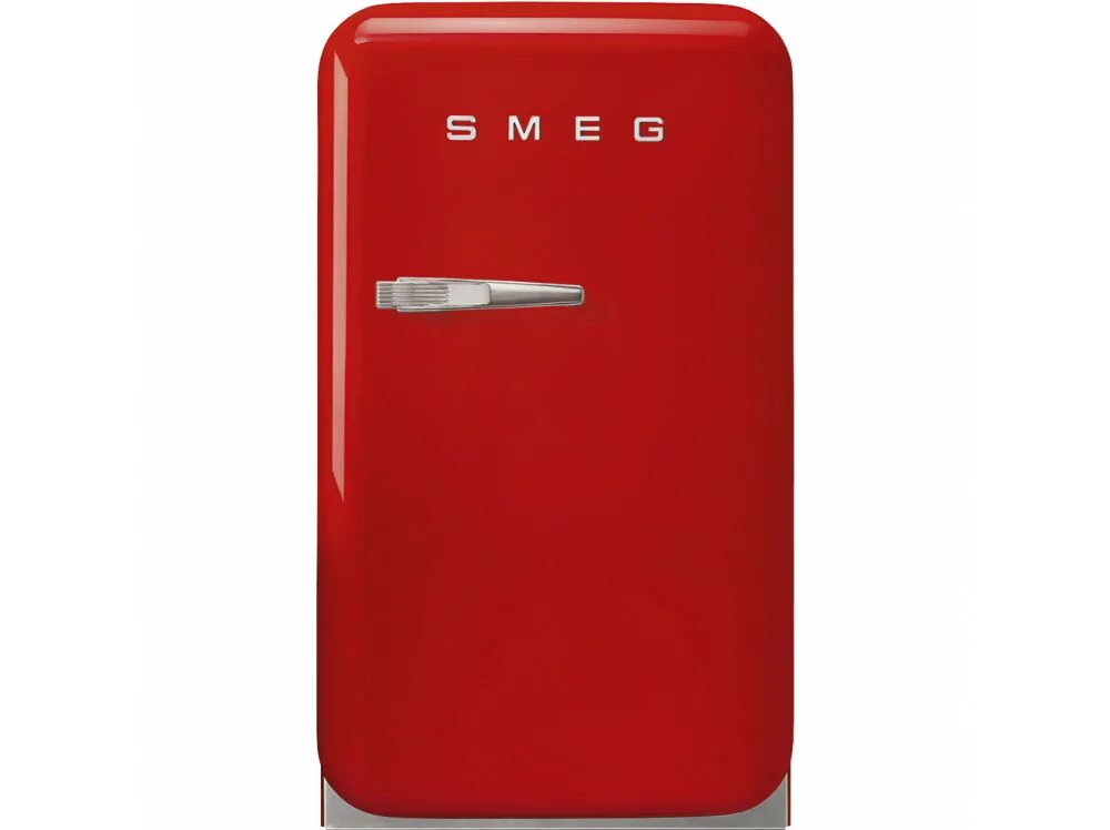 Купить холодильник 5 элемент. Холодильник Smeg fab28lrd5. Холодильник Smeg fab5lduj. Холодильник Смег ретро. Smeg fab10rbl5.